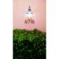 6716 SW 88 TE # 6716, Miami, FL 33156 ID:12334688