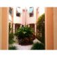 6716 SW 88 TE # 6716, Miami, FL 33156 ID:12334689