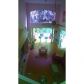 6716 SW 88 TE # 6716, Miami, FL 33156 ID:12334690