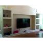 6716 SW 88 TE # 6716, Miami, FL 33156 ID:12334691