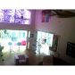6716 SW 88 TE # 6716, Miami, FL 33156 ID:12334692