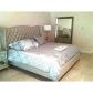 6716 SW 88 TE # 6716, Miami, FL 33156 ID:12334693