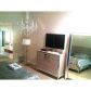 6716 SW 88 TE # 6716, Miami, FL 33156 ID:12334694