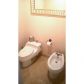 6716 SW 88 TE # 6716, Miami, FL 33156 ID:12334695