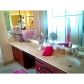 6716 SW 88 TE # 6716, Miami, FL 33156 ID:12334696