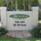 7632 SW 102 ST # 216, Miami, FL 33156 ID:12334713