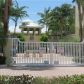 7632 SW 102 ST # 216, Miami, FL 33156 ID:12334714