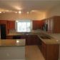 7632 SW 102 ST # 216, Miami, FL 33156 ID:12334717