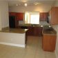 7632 SW 102 ST # 216, Miami, FL 33156 ID:12334718