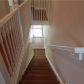 7632 SW 102 ST # 216, Miami, FL 33156 ID:12334719