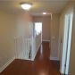 7632 SW 102 ST # 216, Miami, FL 33156 ID:12334720