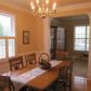1246 Glen Devon Place, Powder Springs, GA 30127 ID:12351023