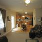 1246 Glen Devon Place, Powder Springs, GA 30127 ID:12351028
