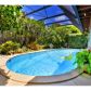 8265 SW 134 ST, Miami, FL 33156 ID:12398433