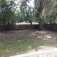 1520 Cobble Lane, Mount Dora, FL 32757 ID:12635165