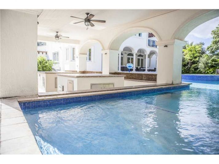 5701 SW 94 ST, Miami, FL 33156