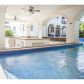 5701 SW 94 ST, Miami, FL 33156 ID:12398443