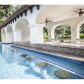 5701 SW 94 ST, Miami, FL 33156 ID:12398444