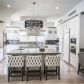 5701 SW 94 ST, Miami, FL 33156 ID:12398445