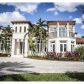 5701 SW 94 ST, Miami, FL 33156 ID:12398446