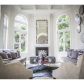 5701 SW 94 ST, Miami, FL 33156 ID:12398447