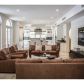 5701 SW 94 ST, Miami, FL 33156 ID:12398448