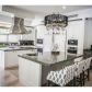 5701 SW 94 ST, Miami, FL 33156 ID:12398449