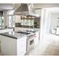 5701 SW 94 ST, Miami, FL 33156 ID:12398450