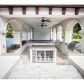 5701 SW 94 ST, Miami, FL 33156 ID:12398451