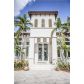 5701 SW 94 ST, Miami, FL 33156 ID:12398452
