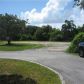 7218 SW 102 St, Miami, FL 33156 ID:12398453