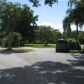 7218 SW 102 St, Miami, FL 33156 ID:12398454
