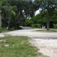 7218 SW 102 St, Miami, FL 33156 ID:12398455