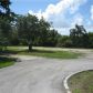 7218 SW 102 St, Miami, FL 33156 ID:12398456