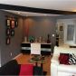 7605 SW 130 ST, Miami, FL 33156 ID:12398462
