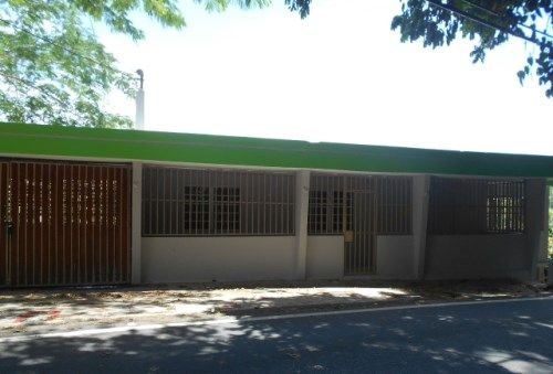 176 Km 6.8 Cupey 02, San Juan, PR 00926