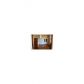 9545 Gillsville Road, Maysville, GA 30558 ID:12387379