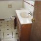 99 Pine Cone Dr, Foley, MO 63347 ID:12406708