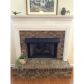 573 Stoneland Place, Lawrenceville, GA 30046 ID:12637389