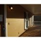35 Lister Place, Hiram, GA 30141 ID:11753061