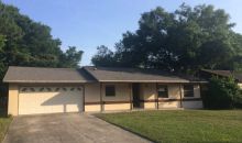 1349 Park Dr Casselberry, FL 32707