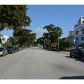 921 JEFFERSON AV # 2A, Miami Beach, FL 33139 ID:12139006