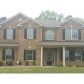 4802 Tower View Drive, Snellville, GA 30039 ID:12595006