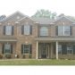 4802 Tower View Drive, Snellville, GA 30039 ID:12601306
