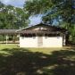 154 Ellis Rd, Dequincy, LA 70633 ID:12595154