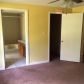 154 Ellis Rd, Dequincy, LA 70633 ID:12601678