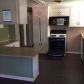 154 Ellis Rd, Dequincy, LA 70633 ID:12595155