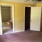 154 Ellis Rd, Dequincy, LA 70633 ID:12595156
