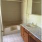 154 Ellis Rd, Dequincy, LA 70633 ID:12595157