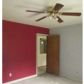 4 Michelle Ln, Jacksonville, AR 72076 ID:12599684